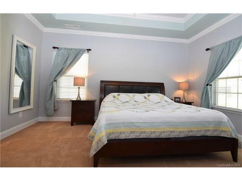 7211 Ogden Pl, Denver, NC 28037 photo 10