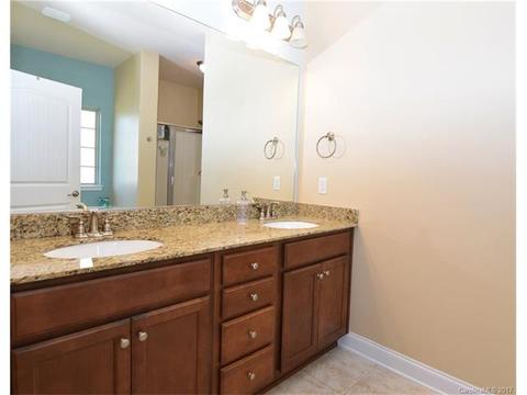7211 Ogden Pl, Denver, NC 28037 photo 14