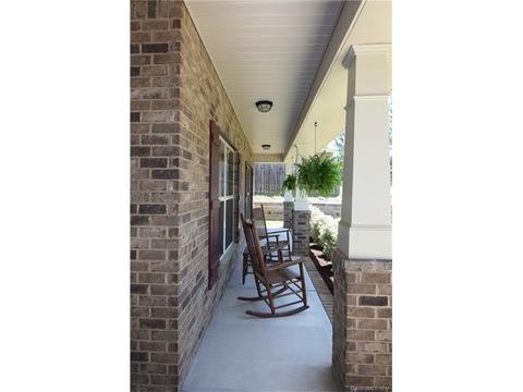 7211 Ogden Pl, Denver, NC 28037 photo 23