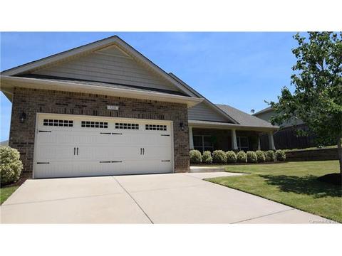 7211 Ogden Pl, Denver, NC 28037 photo 3