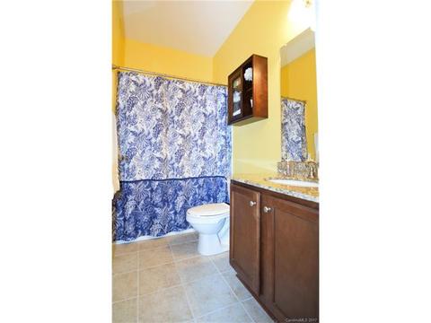 7211 Ogden Pl, Denver, NC 28037 photo 18