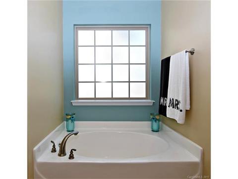 7211 Ogden Pl, Denver, NC 28037 photo 12