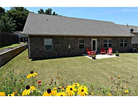 7211 Ogden Pl, Denver, NC 28037 photo 20