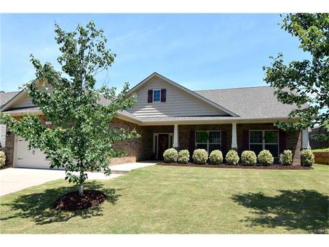 7211 Ogden Pl, Denver, NC 28037 photo 1