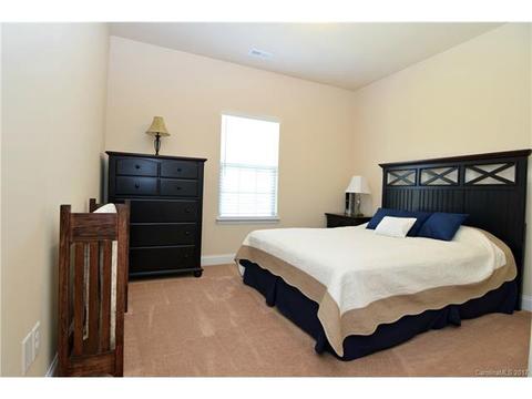 7211 Ogden Pl, Denver, NC 28037 photo 17