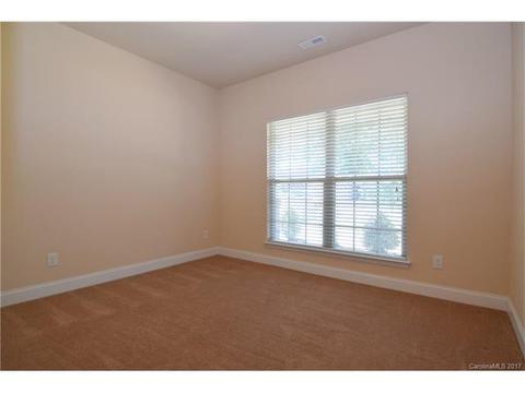 7211 Ogden Pl, Denver, NC 28037 photo 16