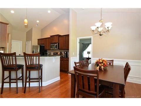 7211 Ogden Pl, Denver, NC 28037 photo 6