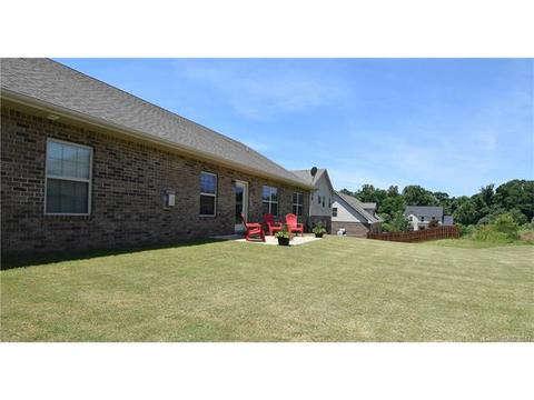 7211 Ogden Pl, Denver, NC 28037 photo 19