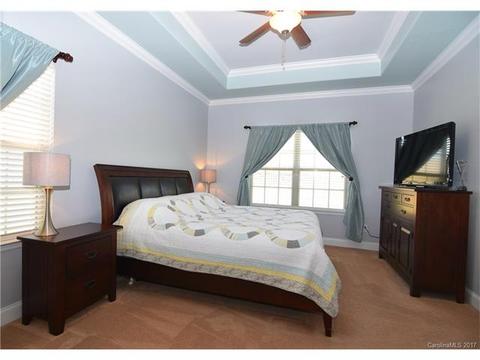 7211 Ogden Pl, Denver, NC 28037 photo 11