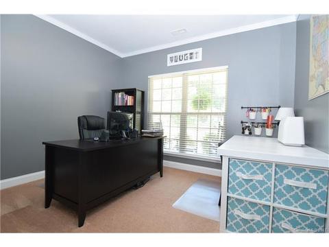 7211 Ogden Pl, Denver, NC 28037 photo 15