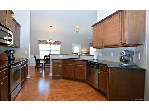 7211 Ogden Pl, Denver, NC 28037 photo 9