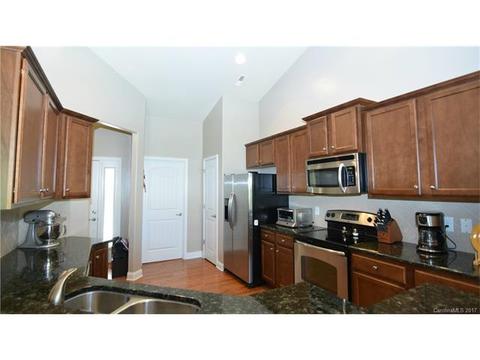 7211 Ogden Pl, Denver, NC 28037 photo 7
