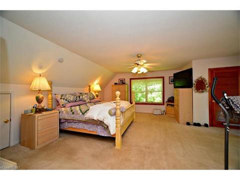 157 Red Rile Trl, Sylva, NC 28779 photo 12