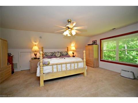 157 Red Rile Trl, Sylva, NC 28779 photo 11