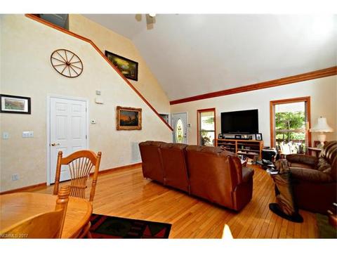 157 Red Rile Trl, Sylva, NC 28779 photo 5