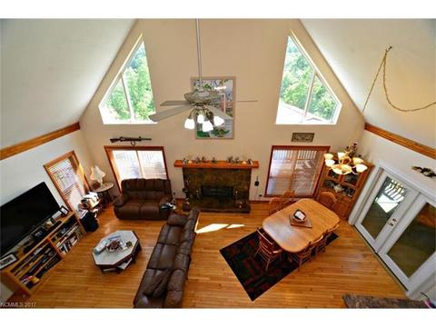 157 Red Rile Trl, Sylva, NC 28779 photo 15