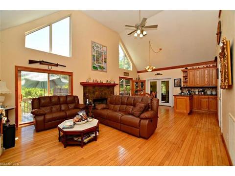 157 Red Rile Trl, Sylva, NC 28779 photo 4