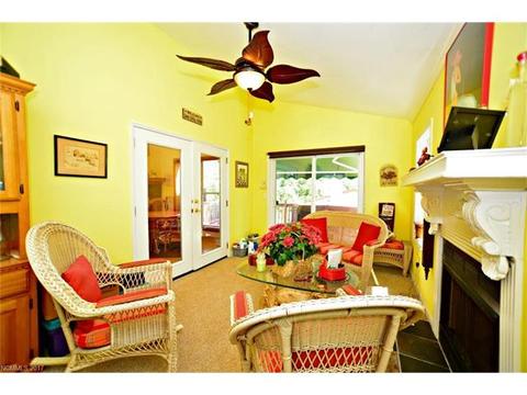 157 Red Rile Trl, Sylva, NC 28779 photo 8