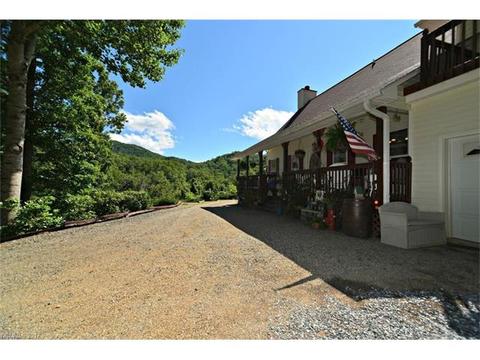 157 Red Rile Trl, Sylva, NC 28779 photo 19
