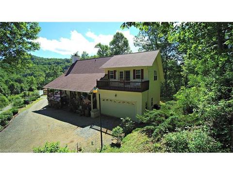 157 Red Rile Trl, Sylva, NC 28779 photo 22