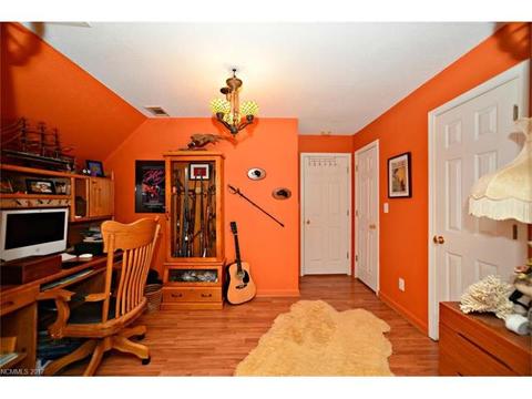 157 Red Rile Trl, Sylva, NC 28779 photo 13