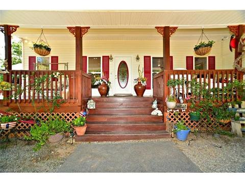 157 Red Rile Trl, Sylva, NC 28779 photo 20