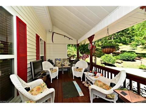 157 Red Rile Trl, Sylva, NC 28779 photo 16