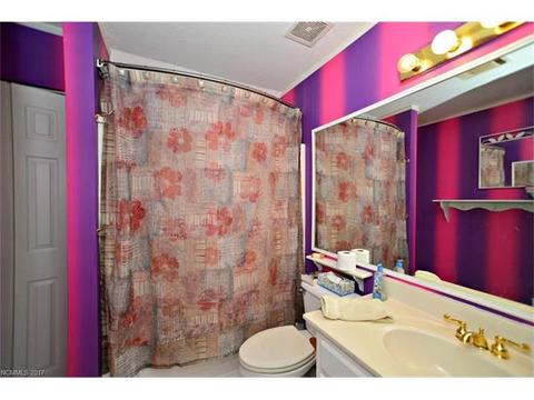157 Red Rile Trl, Sylva, NC 28779 photo 14