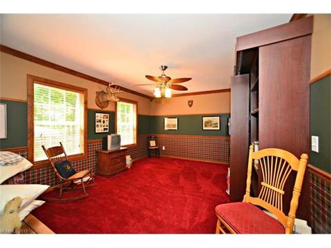 157 Red Rile Trl, Sylva, NC 28779 photo 10