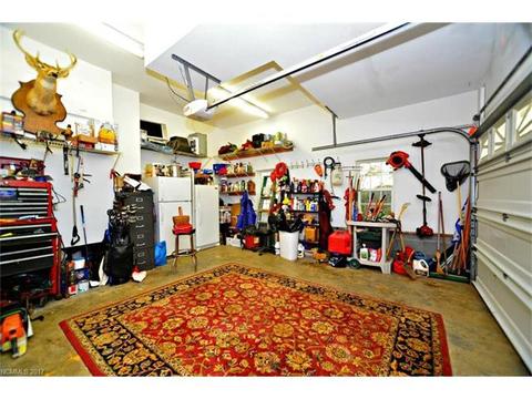 157 Red Rile Trl, Sylva, NC 28779 photo 18