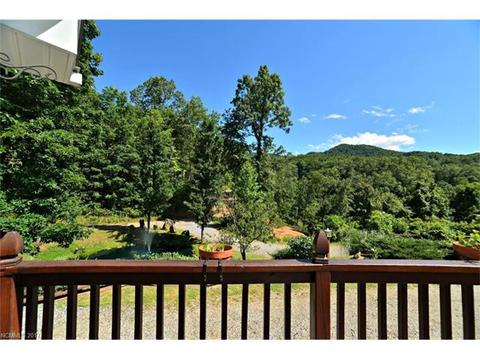 157 Red Rile Trl, Sylva, NC 28779 photo 17