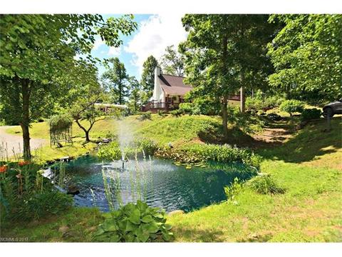 157 Red Rile Trl, Sylva, NC 28779 photo 3