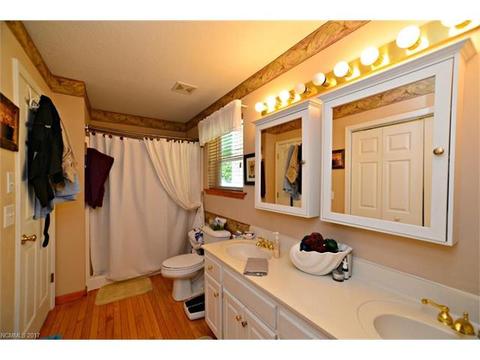 157 Red Rile Trl, Sylva, NC 28779 photo 9