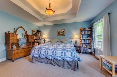 239 Aster Ln, Tryon, NC 28782 photo 14
