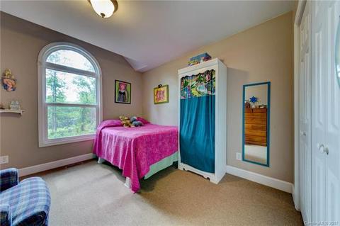 239 Aster Ln, Tryon, NC 28782 photo 18