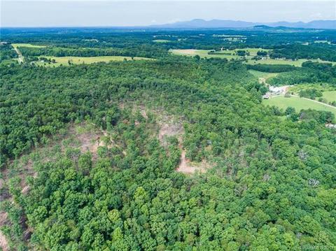 239 Aster Ln, Tryon, NC 28782 photo 27