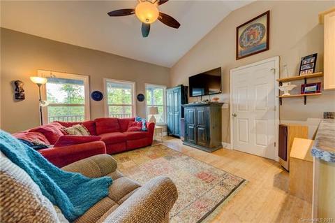 239 Aster Ln, Tryon, NC 28782 photo 7