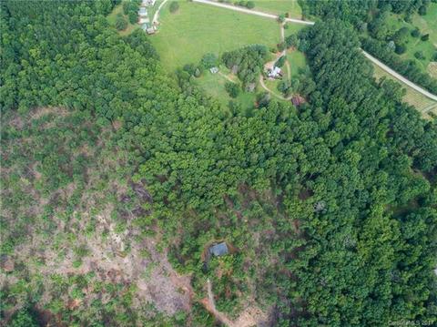 239 Aster Ln, Tryon, NC 28782 photo 26