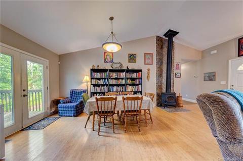 239 Aster Ln, Tryon, NC 28782 photo 9