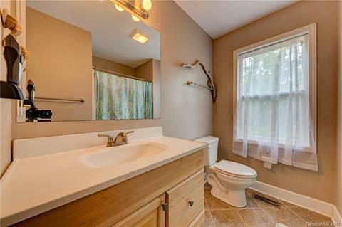 239 Aster Ln, Tryon, NC 28782 photo 19