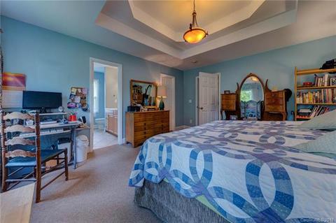 239 Aster Ln, Tryon, NC 28782 photo 15