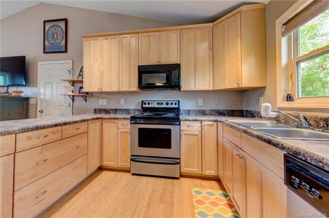 239 Aster Ln, Tryon, NC 28782 photo 12