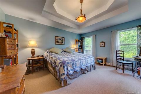 239 Aster Ln, Tryon, NC 28782 photo 13