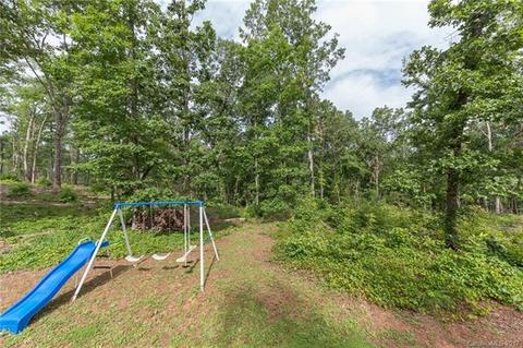 239 Aster Ln, Tryon, NC 28782 photo 25