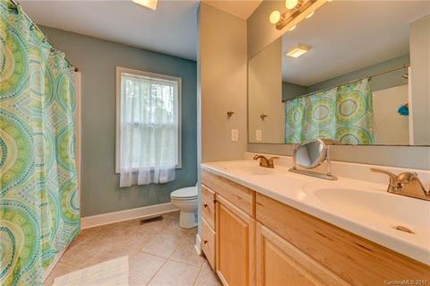239 Aster Ln, Tryon, NC 28782 photo 16