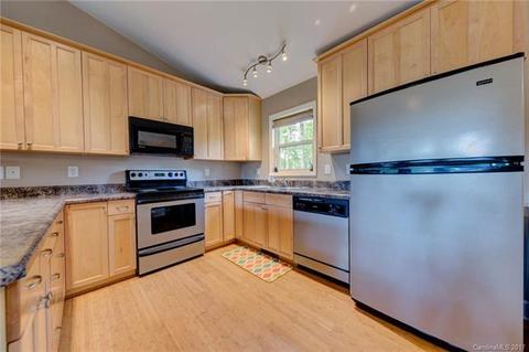 239 Aster Ln, Tryon, NC 28782 photo 11