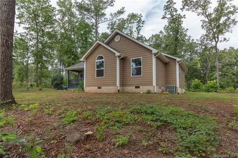 239 Aster Ln, Tryon, NC 28782 photo 22