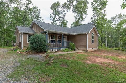 239 Aster Ln, Tryon, NC 28782 photo 2