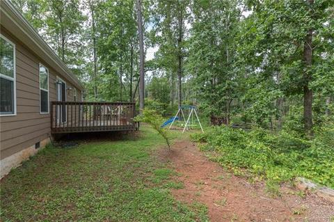 239 Aster Ln, Tryon, NC 28782 photo 23