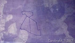 239 Aster Ln, Tryon, NC 28782 photo 30